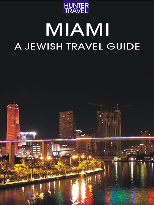 Title details for Miami by Betsy Sheldon - Wait list